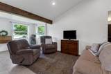 11313 Pinetrail Road - Photo 7