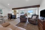 11313 Pinetrail Road - Photo 8