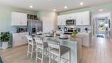 18096 Windswept Avenue - Photo 3