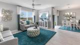 18096 Windswept Avenue - Photo 8