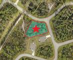 Lot 44 Jericho Avenue - Photo 1