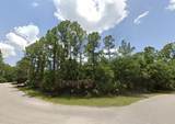 Lot 44 Jericho Avenue - Photo 2