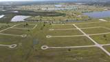 6 Hummingbird Dr. - Photo 11
