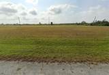 6 Hummingbird Dr. - Photo 14