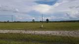 6 Hummingbird Dr. - Photo 2
