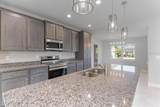 9461 Attica Circle - Photo 7