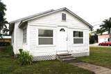 702 Olympia Avenue - Photo 1