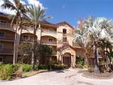93 Vivante Blvd - Photo 1
