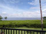 93 Vivante Blvd - Photo 2