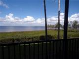 93 Vivante Blvd - Photo 56
