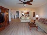 93 Vivante Blvd - Photo 57