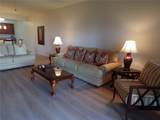 93 Vivante Blvd - Photo 58