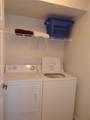 93 Vivante Blvd - Photo 59
