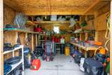 335 Kenova Street - Photo 39