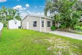 335 Kenova Street - Photo 40