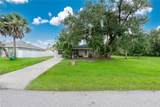 335 Kenova Street - Photo 41