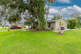 335 Kenova Street - Photo 42