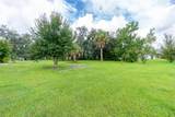 335 Kenova Street - Photo 43
