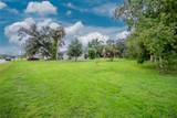 335 Kenova Street - Photo 44