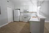2000 Bal Harbor Boulevard - Photo 13