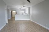 2000 Bal Harbor Boulevard - Photo 18