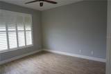 2000 Bal Harbor Boulevard - Photo 20