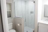 2000 Bal Harbor Boulevard - Photo 24