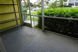 2000 Bal Harbor Boulevard - Photo 38