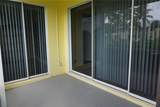 2000 Bal Harbor Boulevard - Photo 39