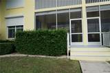 2000 Bal Harbor Boulevard - Photo 41