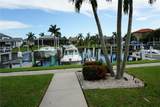 2000 Bal Harbor Boulevard - Photo 42