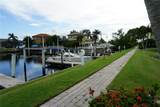 2000 Bal Harbor Boulevard - Photo 43