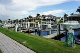2000 Bal Harbor Boulevard - Photo 44