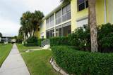 2000 Bal Harbor Boulevard - Photo 45