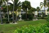 2000 Bal Harbor Boulevard - Photo 47