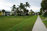 2000 Bal Harbor Boulevard - Photo 48