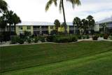 2000 Bal Harbor Boulevard - Photo 50