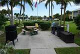 2000 Bal Harbor Boulevard - Photo 51