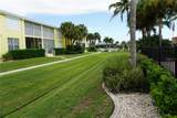 2000 Bal Harbor Boulevard - Photo 52
