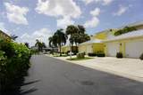 2000 Bal Harbor Boulevard - Photo 53