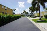 2000 Bal Harbor Boulevard - Photo 54