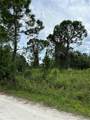 1235 Sulstone Drive - Photo 4