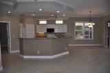 3959 San Rocco Ct - Photo 10