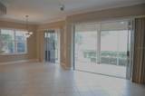 3959 San Rocco Ct - Photo 11
