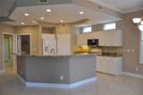 3959 San Rocco Ct - Photo 12