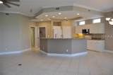 3959 San Rocco Ct - Photo 13