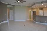3959 San Rocco Ct - Photo 14