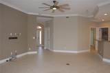 3959 San Rocco Ct - Photo 15