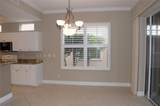 3959 San Rocco Ct - Photo 16