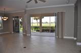 3959 San Rocco Ct - Photo 17